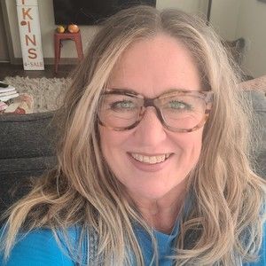 Meet your Posher, Bethany